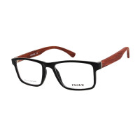 Стильные очки для зрения Proud P65106